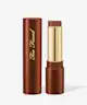 Too Faced - Chocolate Soleil Melting Bronzer & Sculpting Stick