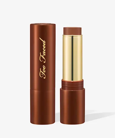 Too Faced - Chocolate Soleil Melting Bronzer & Sculpting Stick