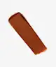 Too Faced - Chocolate Soleil Melting Bronzer & Sculpting Stick