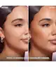 Too Faced - Chocolate Soleil Melting Bronzer & Sculpting Stick