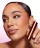 Too Faced - Chocolate Soleil Melting Bronzer & Sculpting Stick