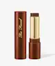 Too Faced - Chocolate Soleil Melting Bronzer & Sculpting Stick