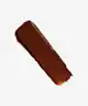 Too Faced - Chocolate Soleil Melting Bronzer & Sculpting Stick