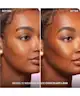 Too Faced - Chocolate Soleil Melting Bronzer & Sculpting Stick