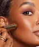 Too Faced - Chocolate Soleil Melting Bronzer & Sculpting Stick