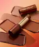 Too Faced - Chocolate Soleil Melting Bronzer & Sculpting Stick