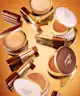 Too Faced - Chocolate Soleil Melting Bronzer & Sculpting Stick