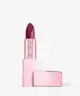 Too Faced - Lady Bold Em Power Pigment Cream Lipstick