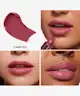 Too Faced - Lady Bold Em Power Pigment Cream Lipstick