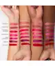 Too Faced - Lady Bold Em Power Pigment Cream Lipstick