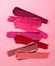 Too Faced - Lady Bold Em Power Pigment Cream Lipstick