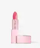 Too Faced - Lady Bold Em Power Pigment Cream Lipstick