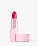 Too Faced - Lady Bold Em Power Pigment Cream Lipstick