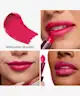 Too Faced - Lady Bold Em Power Pigment Cream Lipstick