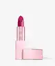 Too Faced - Lady Bold Em Power Pigment Cream Lipstick