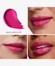Too Faced - Lady Bold Em Power Pigment Cream Lipstick