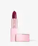 Too Faced - Lady Bold Em Power Pigment Cream Lipstick