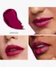 Too Faced - Lady Bold Em Power Pigment Cream Lipstick
