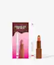 Too Faced - Chocolate Lip Duo