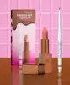Too Faced - Chocolate Lip Duo