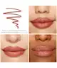 Too Faced - Chocolate Lip Duo
