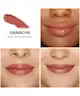 Too Faced - Chocolate Lip Duo