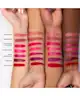 Too Faced - Lady Bold Em Power Pigment Cream Lipstick