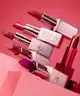 Too Faced - Lady Bold Em Power Pigment Cream Lipstick