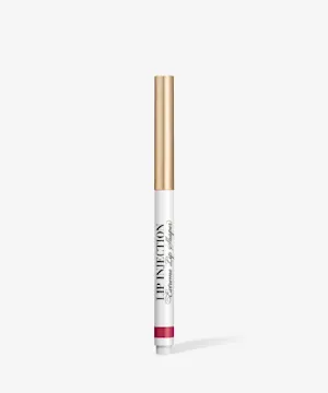 toofaced Lip Injection Extreme Lip Shaper