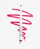 Too Faced - Lip Injection Extreme Lip Shaper