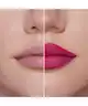 Too Faced - Lip Injection Extreme Lip Shaper
