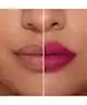 Too Faced - Lip Injection Extreme Lip Shaper