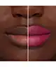 Too Faced - Lip Injection Extreme Lip Shaper