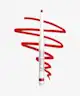 Too Faced - Lip Injection Extreme Lip Shaper