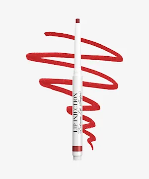 toofaced Lip Injection Extreme Lip Shaper