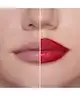 Too Faced - Lip Injection Extreme Lip Shaper