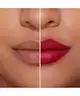 Too Faced - Lip Injection Extreme Lip Shaper
