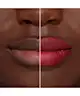 Too Faced - Lip Injection Extreme Lip Shaper
