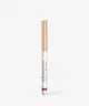 Too Faced - Lip Injection Extreme Lip Shaper