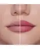 Too Faced - Lip Injection Extreme Lip Shaper
