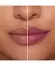 Too Faced - Lip Injection Extreme Lip Shaper