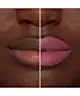 Too Faced - Lip Injection Extreme Lip Shaper