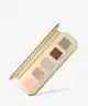 Too Faced - Precious Gems Eye Shadow Palette