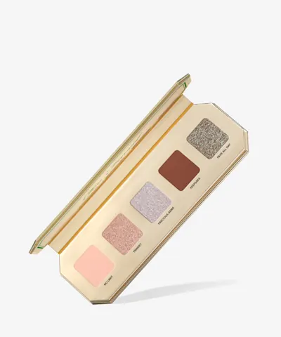 Too Faced - Precious Gems Eye Shadow Palette