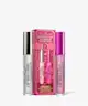 Too Faced - Lip Injection Maximum Plump Lip Gloss Duo