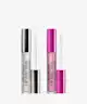 Too Faced - Lip Injection Maximum Plump Lip Gloss Duo