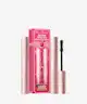 Too Faced - Better Than Sex Mascara Duo