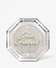 Too Faced - Disco Crush