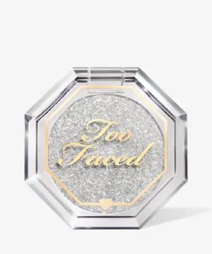 Too Faced Disco Crush