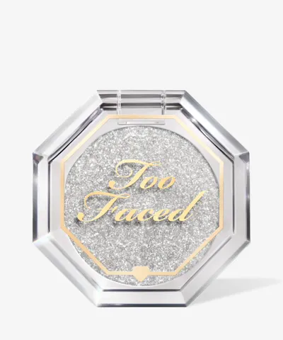 Too Faced - Disco Crush